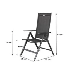 Hartman Napoli/Lena Tuinset 7-delig -Hartman 1000031665 0102