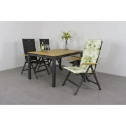 Hartman Sonata - Napoli Tuinset -Hartman 1000031672 0103