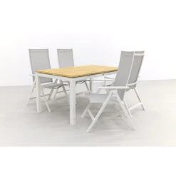 Hartman -Hartman 1000045655 0101