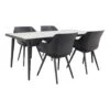 Hartman Sophie Studio/Constantine 188 X 96 Cm. Tuinset 1 Hartman Sophie Studio/Constantine 188 X 96 Cm. Tuinset -Hartman 1000045673