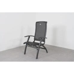 Hartman Da Vinci Standenstoel -Hartman 1000048061 0102