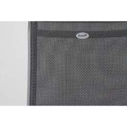 Hartman Salvatore Standenstoel - Teak Armleuning 7 Hartman Salvatore Standenstoel - Teak Armleuning -Hartman 1000048067 0102