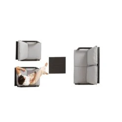 Hartman -Hartman 1000053037 0101