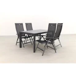 Hartman -Hartman 1000054196 0101