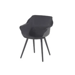 Hartman Sophie Studio Dining Armstoel - Xerix - Set Van 2 8 Hartman Sophie Studio Dining Armstoel - Xerix - Set Van 2 -Hartman 1000072084 0102