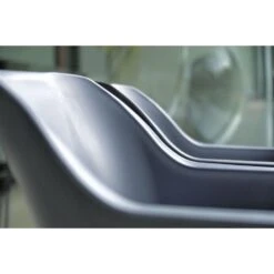 Hartman Sophie Studio Dining Armstoel - Xerix - Set Van 2 9 Hartman Sophie Studio Dining Armstoel - Xerix - Set Van 2 -Hartman 1000072084 0103