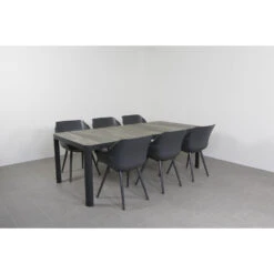 Hartman Sophie Studio/Queens 220 Cm. Tuinset – 7-delig 8 Hartman Sophie Studio/Queens 220 Cm. Tuinset – 7-delig -Hartman 1000074485 0102