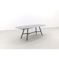 Hartman Benevento Tuintafel 240x110 Cm. 8 Hartman Benevento Tuintafel 240x110 Cm. -Hartman 1000093384 0102