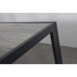 Hartman Tanger Tuintafel 168x105 Cm 9 Hartman Tanger Tuintafel 168x105 Cm -Hartman 81010991 0004