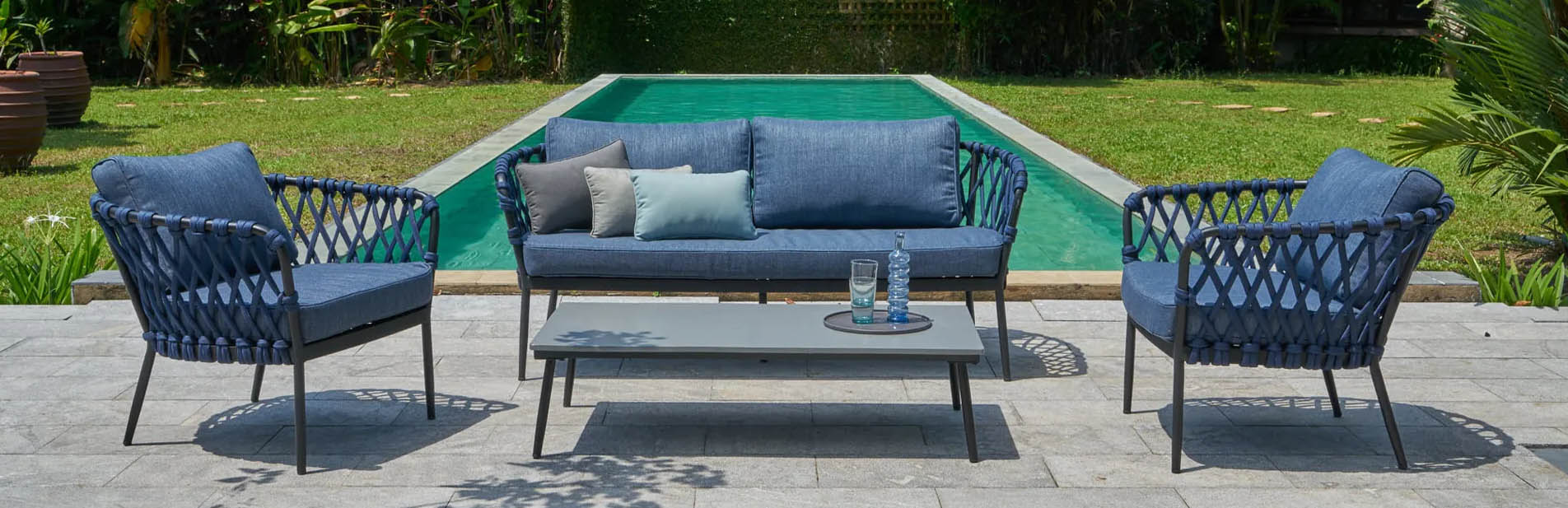 Hartman -Hartman dgfdfg