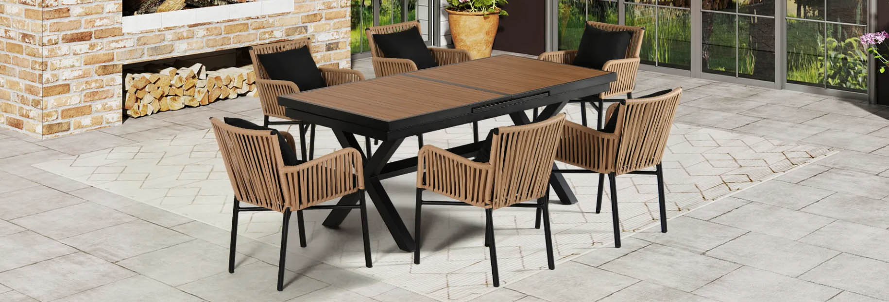 Hartman -Hartman sfsfse